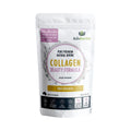 Collagen Beauty Formula Unflavoured - 225g V497-COLLAGEN-BEAUTY-225