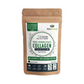 Collagen Powder Tasteless & Unflavoured - 300g V497-COLLAGEN-BOVINE-300G