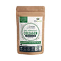 Collagen Powder Tasteless & Unflavoured - 300g V497-COLLAGEN-BOVINE-300G
