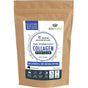 Marine Collagen Peptides Powder V497-COLLAGEN-MARINE-150G
