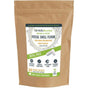 Organic Fossil Shell Flour Capsules - Refill Bag V497-FSF-CAPS-360