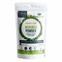 Organic Pure Moringa Leaf Powder 60g V497-MORINGA-POWDER-60