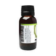 Neem Seed Oil - Organic 50ml V497-NEEM-SEED-OIL-50ML