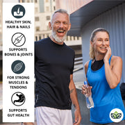 VALUE BUNDLE: Health Kick-Starter Bundle V497-NEW-YEAR-KICK-STARTER-BUNDLE