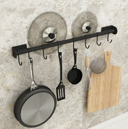 Nail-Free Hooks Hanger 40cm V498-HANGER40