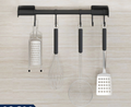 Nail-Free Hooks Hanger 40cm V498-HANGER40