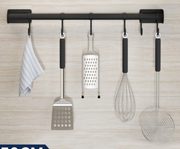 Nail-Free Hooks Hanger 40cm V498-HANGER40
