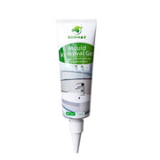 Ecoway Mould Removal Gel V498-MOULDGEL