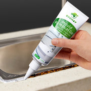Ecoway Mould Removal Gel V498-MOULDGEL