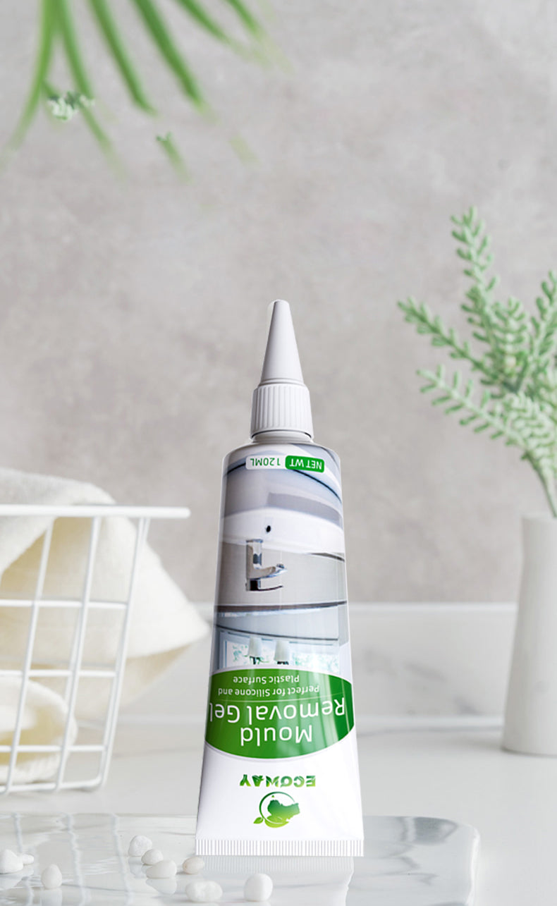 Ecoway Mould Removal Gel V498-MOULDGEL
