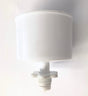 Aimex Water Float Valve for Water Cooler Purifier Bottle V502-AIMEXFLOAT