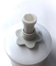 Aimex Water Float Valve for Water Cooler Purifier Bottle V502-AIMEXFLOAT
