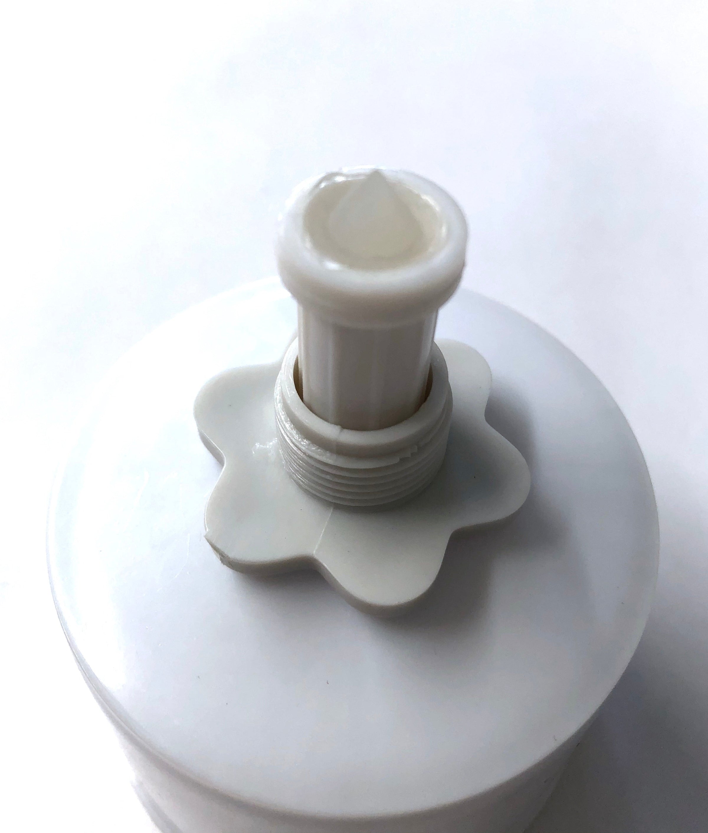 Aimex Water Float Valve for Water Cooler Purifier Bottle V502-AIMEXFLOAT