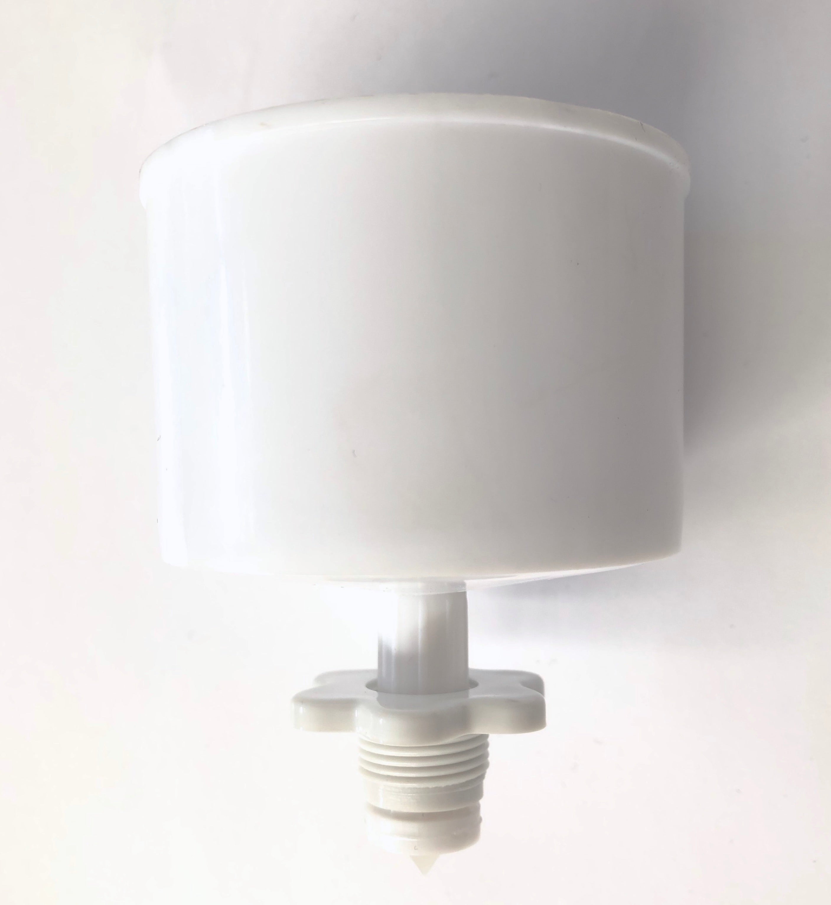 Aimex Water Float Valve for Water Cooler Purifier Bottle V502-AIMEXFLOAT