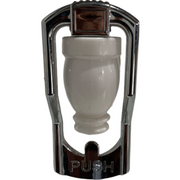Aimex Water Magnetic Tap for 20 Litre and 16 Litre Purifier V502-AIMEXMAGNETICTAP
