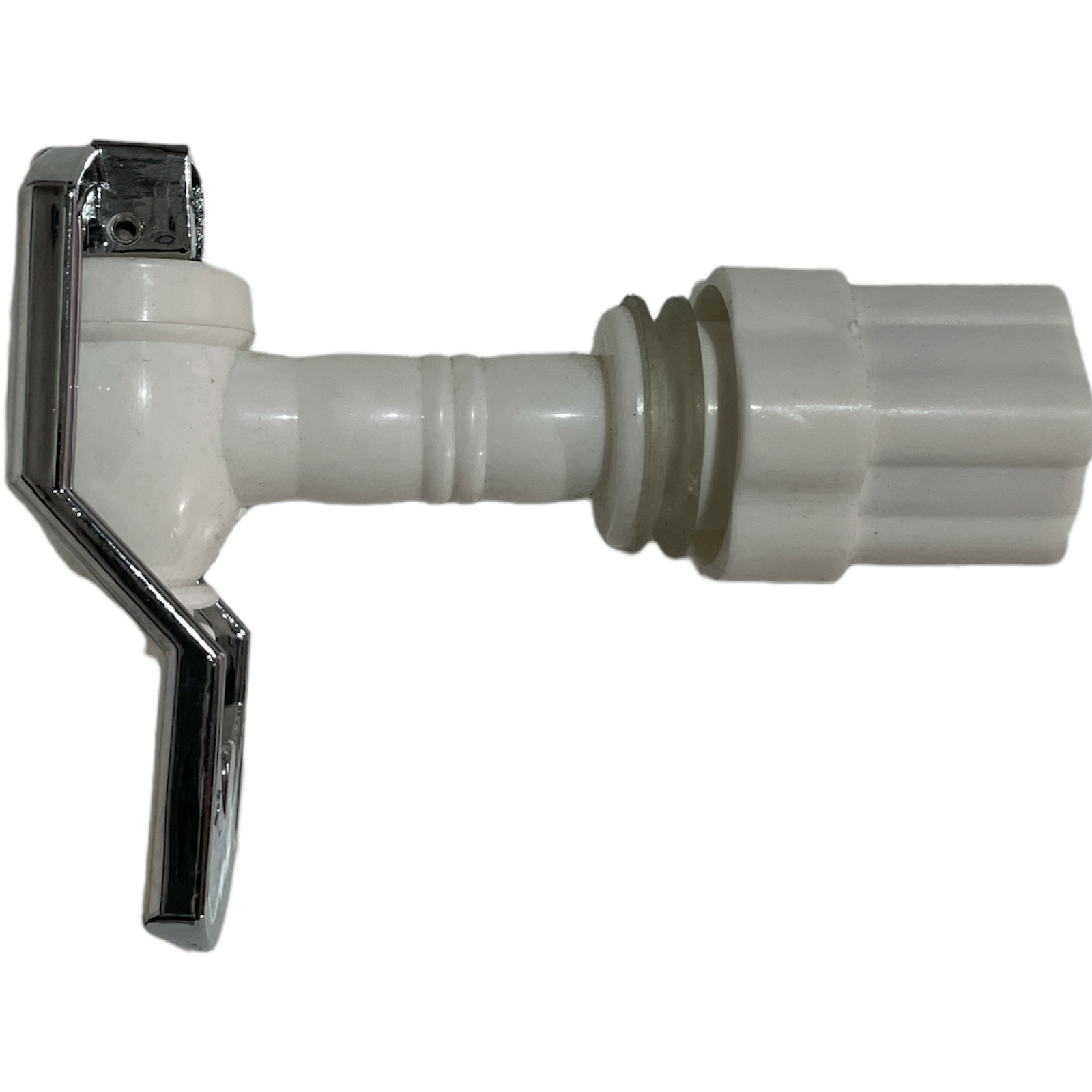 Aimex Water Magnetic Tap for 20 Litre and 16 Litre Purifier V502-AIMEXMAGNETICTAP