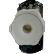 Aimex Water Magnetic Tap for 20 Litre and 16 Litre Purifier V502-AIMEXMAGNETICTAP