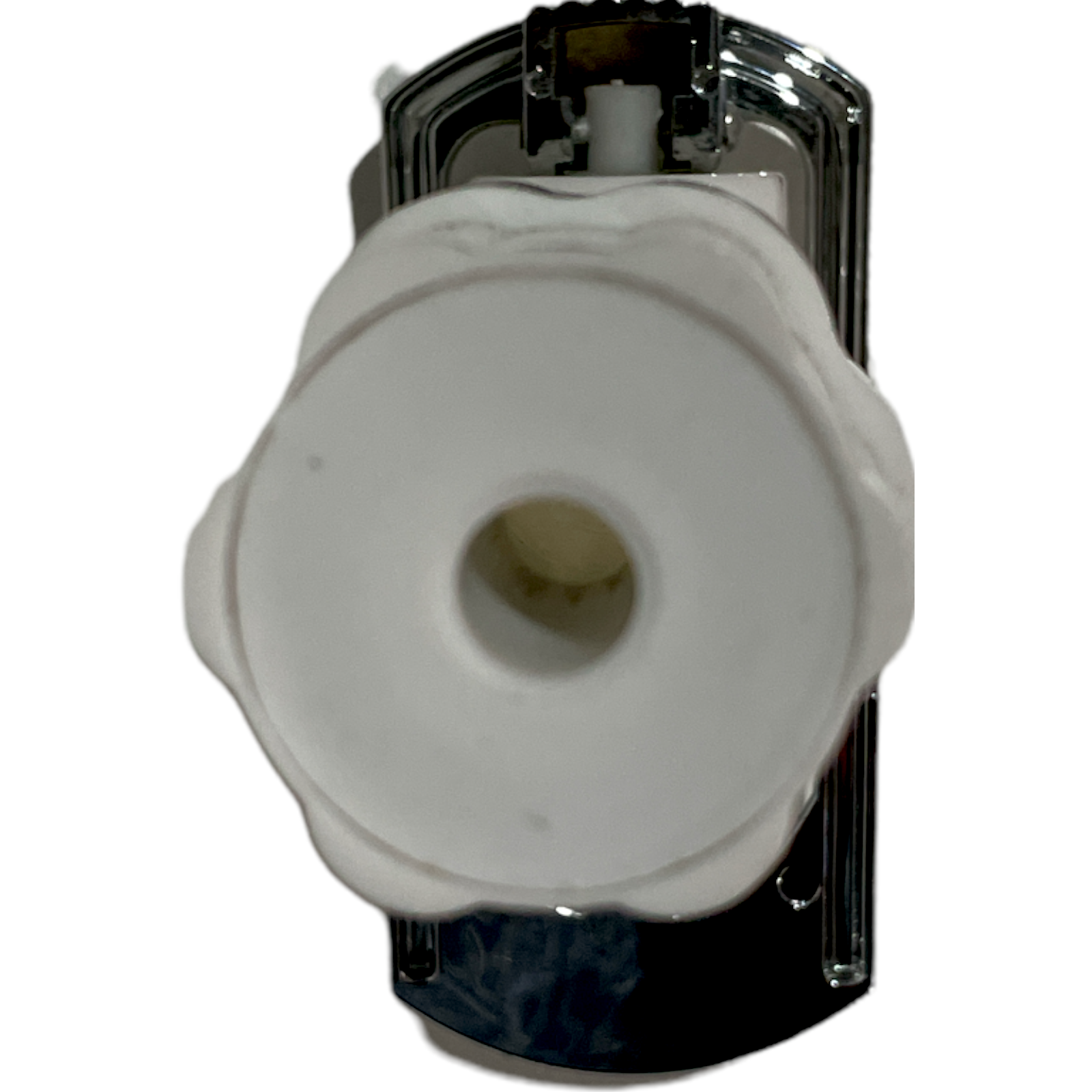 Aimex Water Magnetic Tap for 20 Litre and 16 Litre Purifier V502-AIMEXMAGNETICTAP