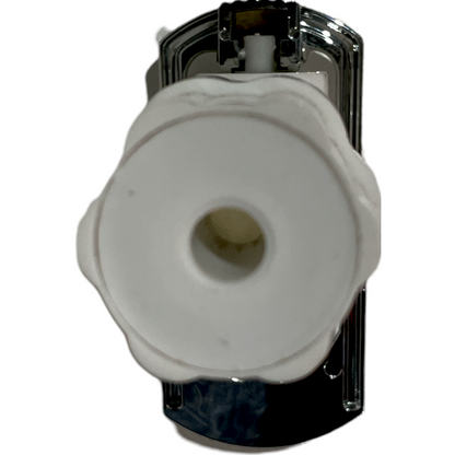 Aimex Water Magnetic Tap for 20 Litre and 16 Litre Purifier V502-AIMEXMAGNETICTAP