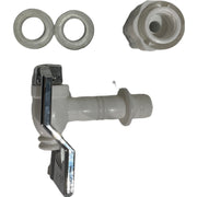 Aimex Water Magnetic Tap for 20 Litre and 16 Litre Purifier V502-AIMEXMAGNETICTAP