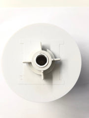 Aimex Water Plastic Dome For 20L 16L and Cooler Purifier V502-AIMEXPLASTICDOME_A20G12E20