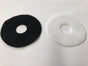 Aimex Australia Felt Pads For Plastic Dome X 2 V502-AIMEXWATERFELTS