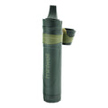 Aimex Water Purification Straw Equipment For Outdoor Activity V502-AIMEXWATERL600