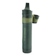 Aimex Water Purification Straw Equipment For Outdoor Activity V502-AIMEXWATERL600