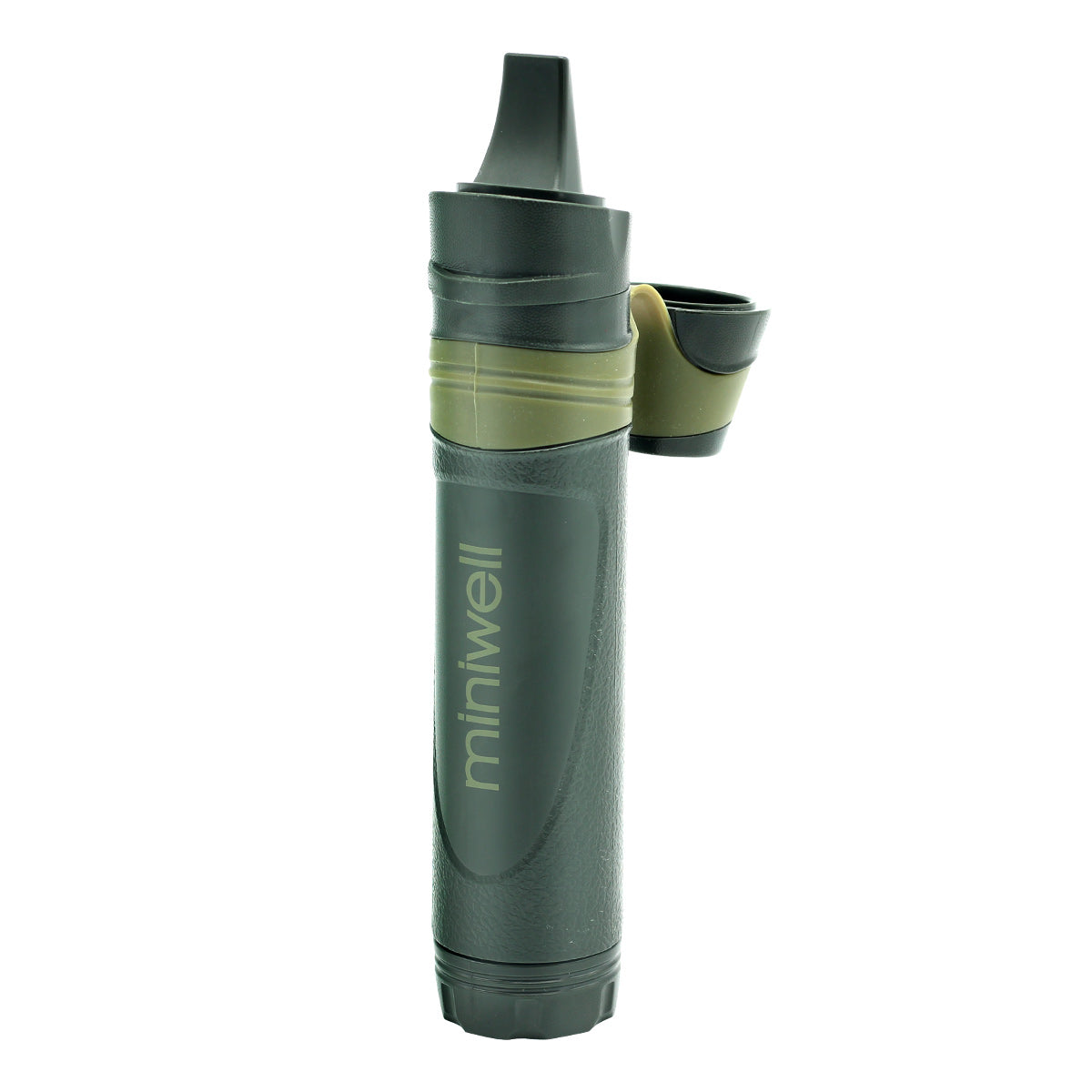 Aimex Water Purification Straw Equipment For Outdoor Activity V502-AIMEXWATERL600