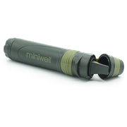 Aimex Water Purification Straw Equipment For Outdoor Activity V502-AIMEXWATERL600