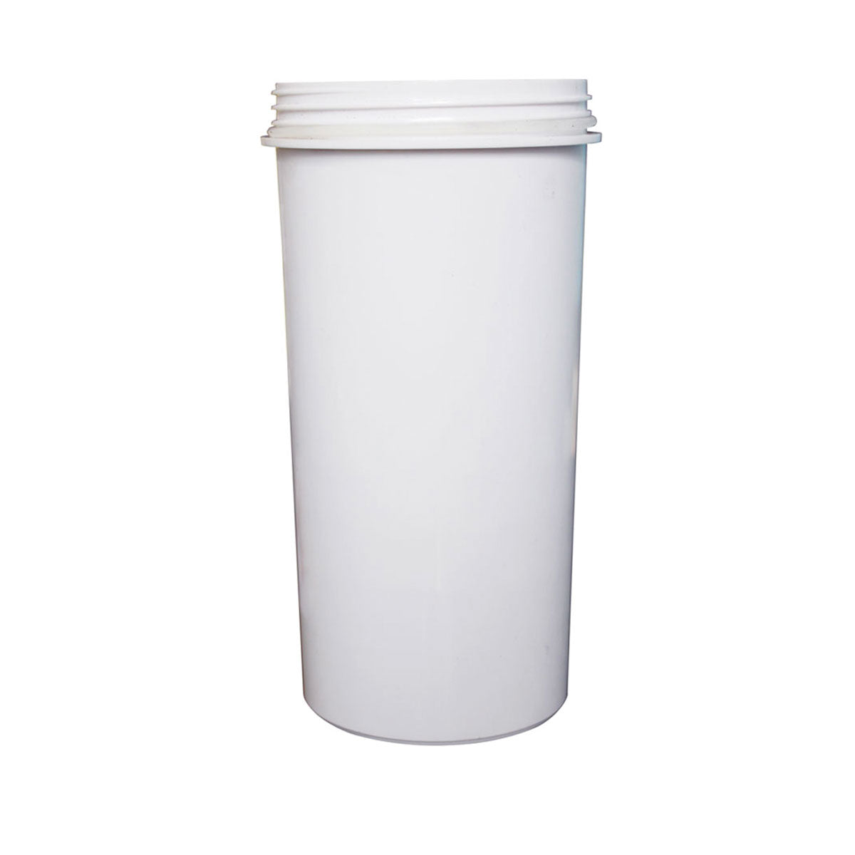 Aimex 8 Stage White Filter Replacement Bottle Purifier V502-E20LPURP2-W