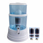 Aimex 16L Water Purifier + 3x 8-Stage Filters V502-G12LMNP8