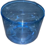 Lower Tank for Aimex Water 16 litre Purifier V502-G12LWRTNK