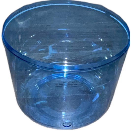 Lower Tank for Aimex Water 16 litre Purifier V502-G12LWRTNK