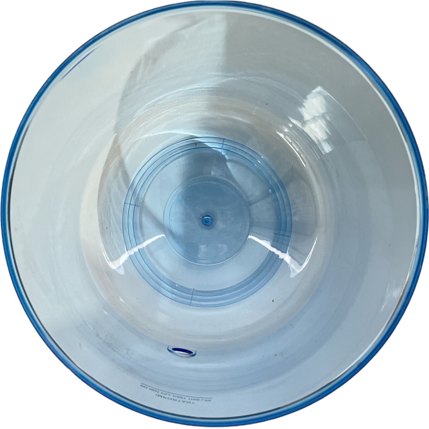 Lower Tank for Aimex Water 16 litre Purifier V502-G12LWRTNK