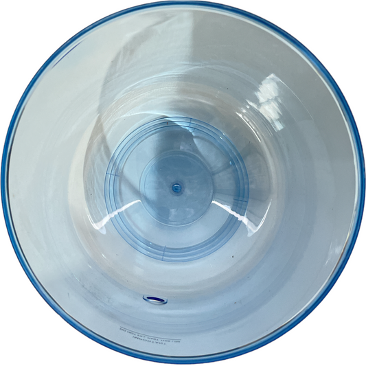 Lower Tank for Aimex Water 16 litre Purifier V502-G12LWRTNK