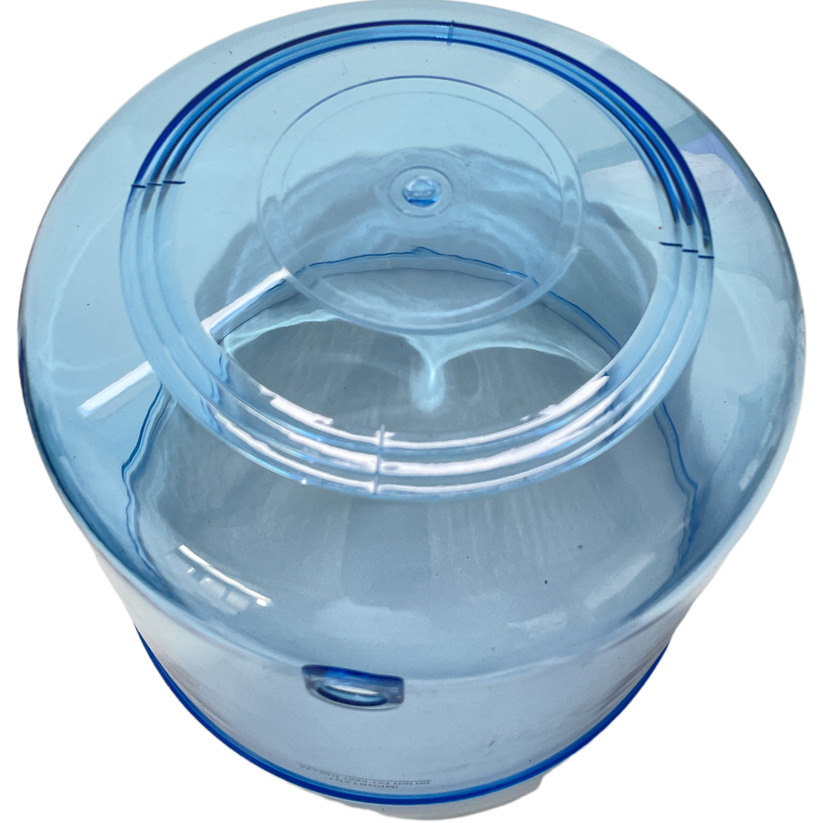Lower Tank for Aimex Water 16 litre Purifier V502-G12LWRTNK