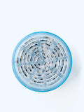 Aimex Australia Maifan Stone Cartridge For 20 litre Water Purifier V502-MAIFANA20