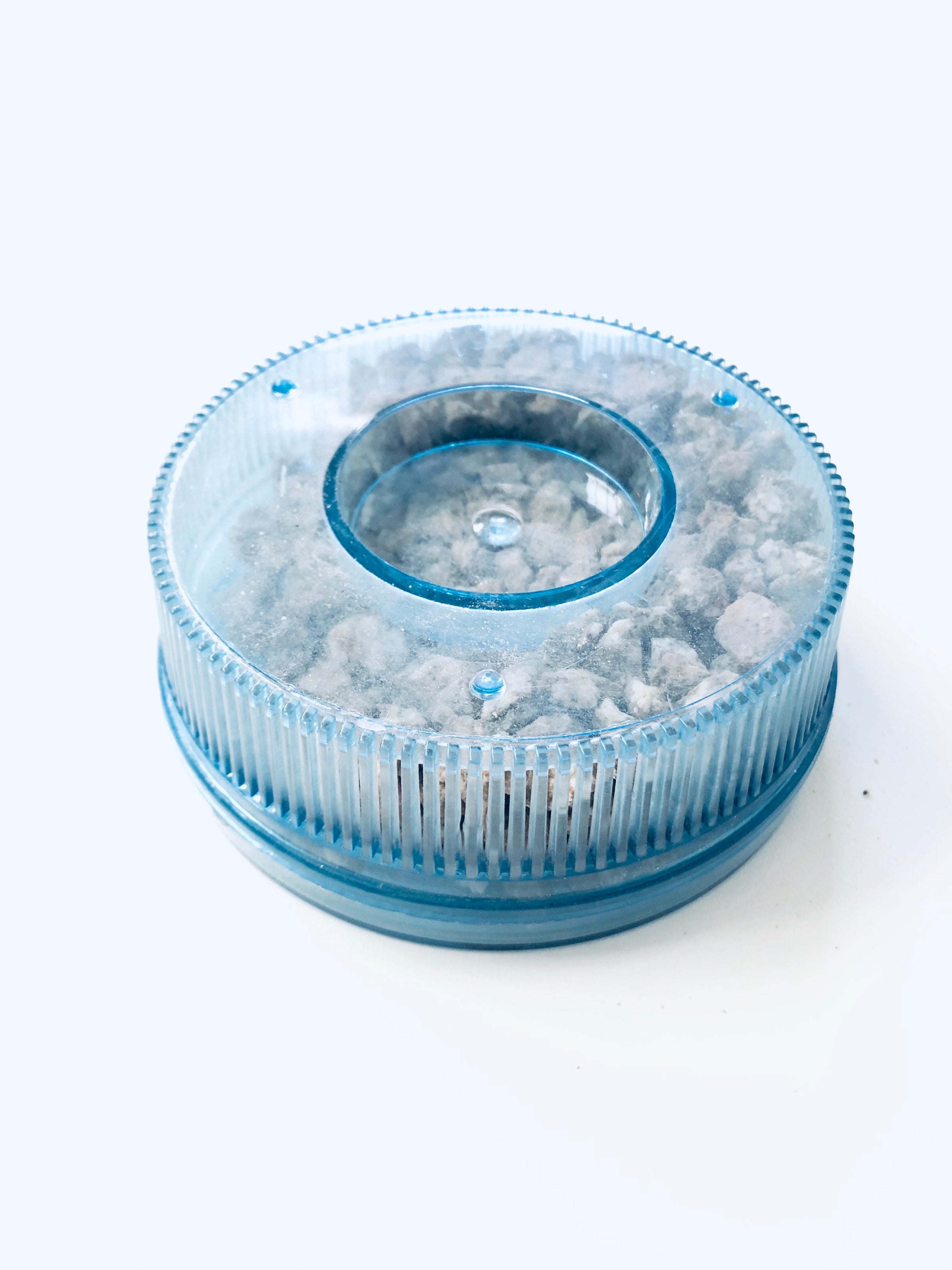 Aimex Australia Maifan Stone Cartridge For 20 litre Water Purifier V502-MAIFANA20