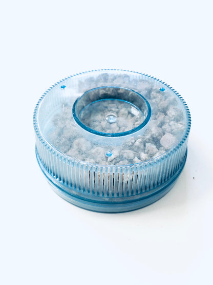 Aimex Australia Maifan Stone Cartridge For 20 litre Water Purifier V502-MAIFANA20