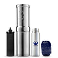 The Phoenix Gravity Mini - 1L V502-P1P5C1