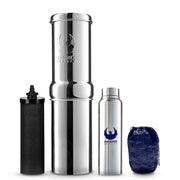 The Phoenix Gravity Mini - 1L V502-P1P5C1