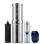 The Phoenix Gravity Mini - 1L V502-P1P5C1