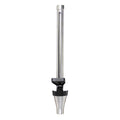 Phoenix Vision Tap- Stainless Steel - 10 inch for 12L System V502-PGSSVT 10