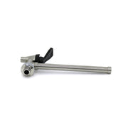 Phoenix Vision Tap- Stainless Steel - 10 inch for 12L System V502-PGSSVT 10