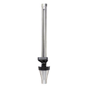 Phoenix Vision Tap- Stainless Steel - 10 inch for 12L System V502-PGSSVT 10