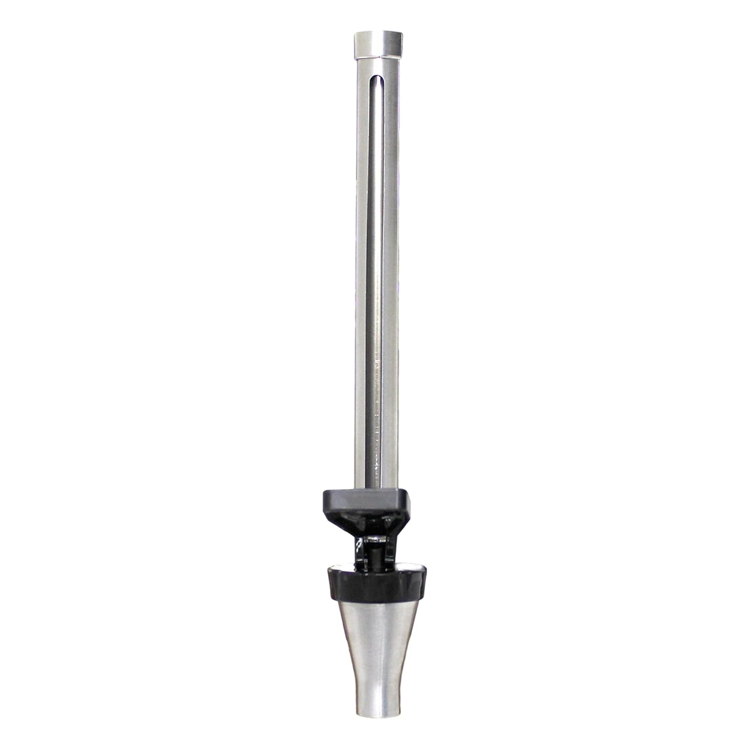Phoenix Vision Tap- Stainless Steel - 10 inch for 12L System V502-PGSSVT 10