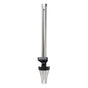 Phoenix Vision Tap- Stainless Steel - 7 inch for 6L & 8L Systems V502-PGSSVT_7