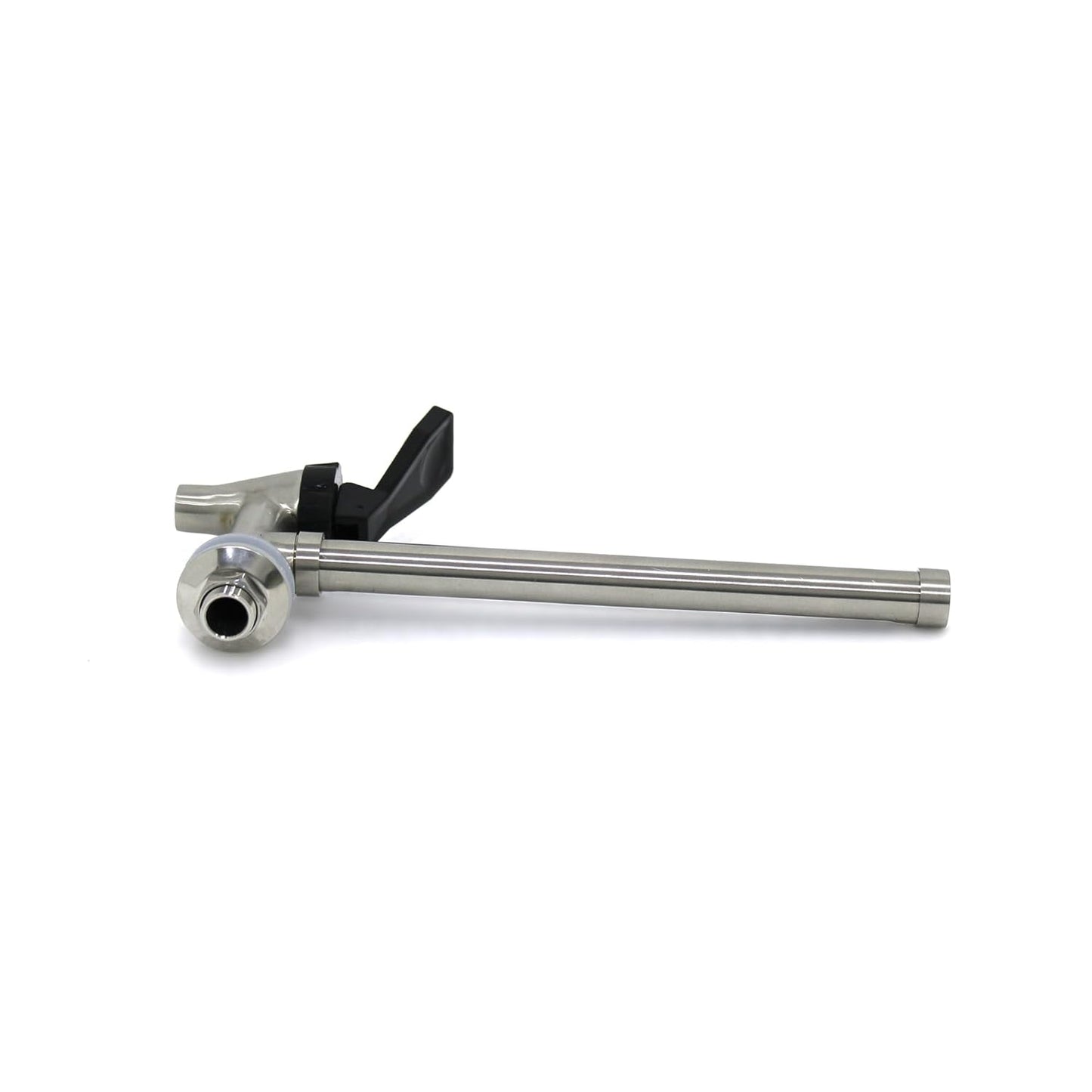 Phoenix Vision Tap- Stainless Steel - 7 inch for 6L & 8L Systems V502-PGSSVT_7