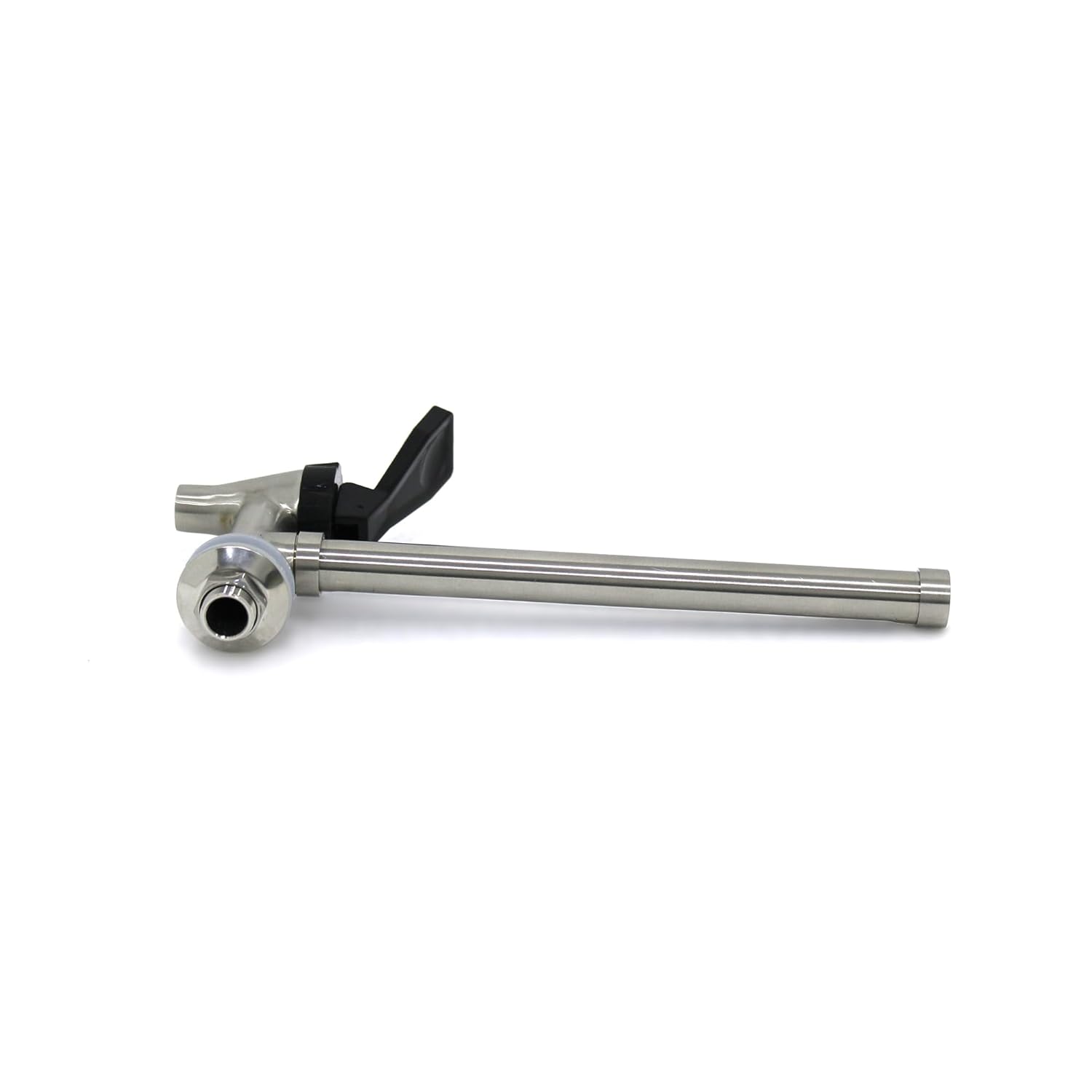 Phoenix Vision Tap- Stainless Steel - 7 inch for 6L & 8L Systems V502-PGSSVT_7